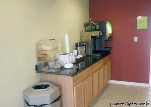 Rodeway Inn Shippensburg Exterior foto